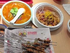 -丝恋丝娃娃(小河海纳店)