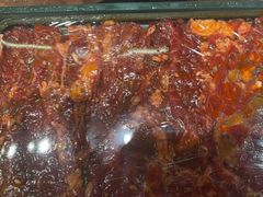 -塘屋烧烤·云南火塘烧烤品牌(春城慧谷旗舰店)