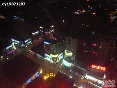 2008.12.07&nbsp;(33)-云中小雅