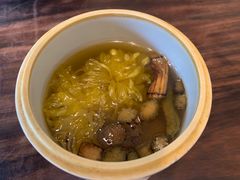 -天禄堂西溪庄园