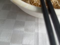 -味友·厦门味(集美店)