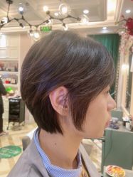 -HH·MG染烫店