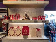 -Cafe Sacher(WIEN)