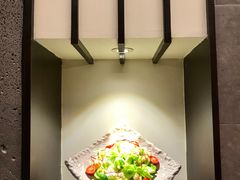 -银泰百货(厦门国贸中心店)