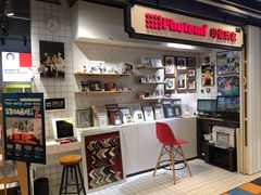 -方快-照相馆(长泰广场店)