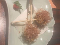 -山葵家·创意料理(万象汇店)