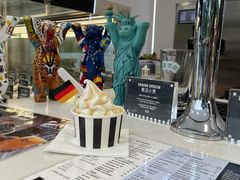 -JW德国冻酸奶Frozen Yogurt(龙湖成都滨江天街店)