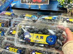 -凯德广场(西城店)