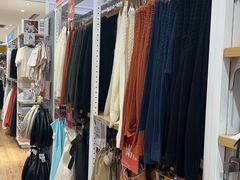 -优衣库(广州恒宝广场店)