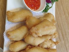 -粤仔湾砂锅粥(阳光店)