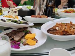 -煌潮大酒店