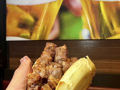 -管氏翅吧(护国寺店)