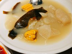 -鸡毛店·川菜(李家沱店)