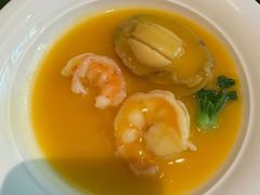-王府茶宴(大观园总店)