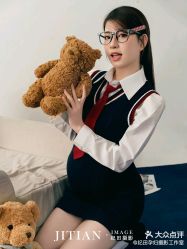 -专注孕妇照亲子照·纪田摄影