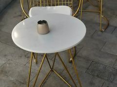 -TRDLO泰德罗轻食(海德广场店)