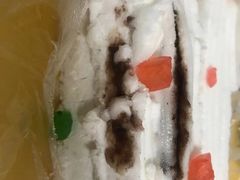 -老王记糕干(养鱼池路店)