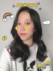 -阿玛仕