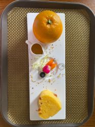 -广州安和泰医学月子会所