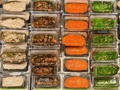 -池田寿司·新鲜现做(昌平悦荟店)