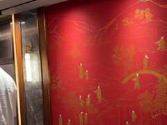 -康逸居·始于2002(海安店)