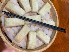 -时间仓(月湖公园店)