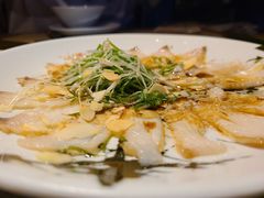 -穹六人间 people 6(岳阳路店)