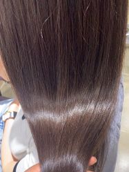 -心迪染发专门店