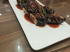 -今鲜源大酒店·中华餐饮名店(新湛路店)