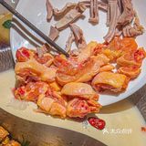在上海的潮汕人，请记住这家店！