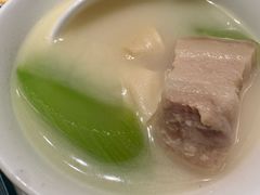 -蘭心·臻品(瑞虹太阳宫店)