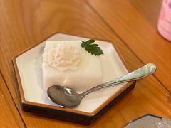 -小堂宴·老厦门码头小炒(厦大店)
