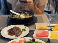 -手佳·水疗汇(杏林宁宝店)