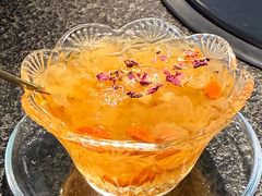-一善菌·云南菌汤·云南菜(银泰城店)