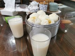 -静海楼(学田店)