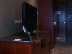 IMG0475A-北京丽晶酒店