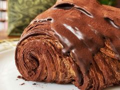 -OUR Bakery(SKP-S店)