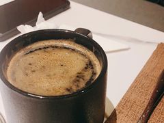 -喜雀JOY KITCHEN