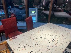 -点都德(广州白云山景区南门店)