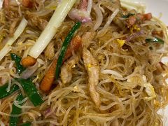 -新金盛·海鲜酒楼(盐田店)