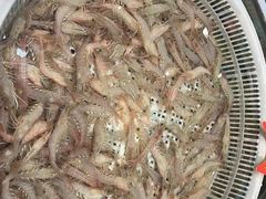 -旺角小渔村(二马路店)