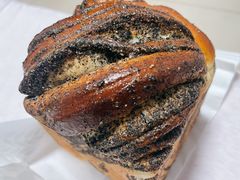 -熊叔熊婶面包房(团结湖店)