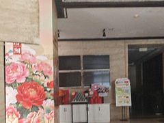 -洛阳宴·洛阳菜(南昌路店)