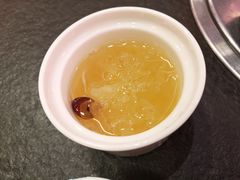 -重庆烧鸡公火锅(簋街店)