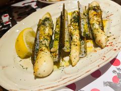 -TOMATITO(无限极荟店)