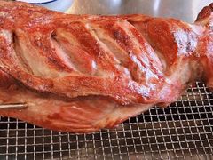 -宗泉烤全羊·烤羊腿·家常菜(解放东路店)