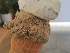 培茶-Dal Cuore 达可芮冰淇淋(陕西北路店)