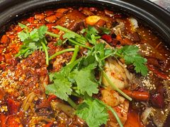 -麻六记(新天地店)