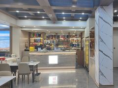 -天隆酒店·本地海鲜鲁菜(烟台大学店)