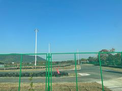 -极速星辰卡丁车赛车场(西山店)